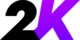 2К казино